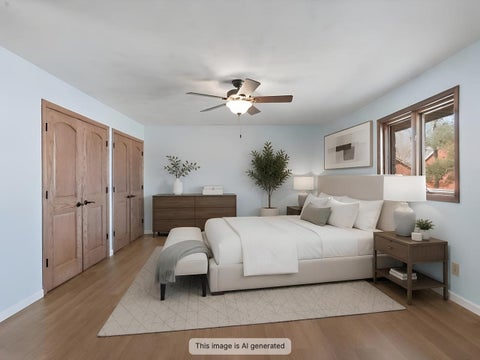 Tiny photo for 12292 Indian Trail Road, Geneseo, IL 61254 (MLS # 12554519)