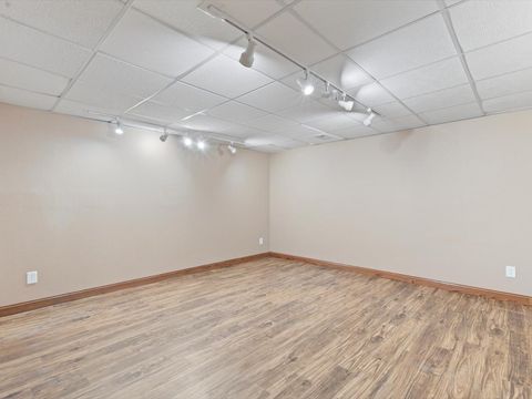 Tiny photo for 12292 Indian Trail Road, Geneseo, IL 61254 (MLS # 12554519)