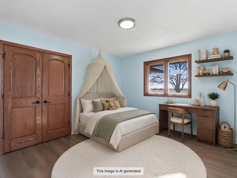 Tiny photo for 12292 Indian Trail Road, Geneseo, IL 61254 (MLS # 12554519)