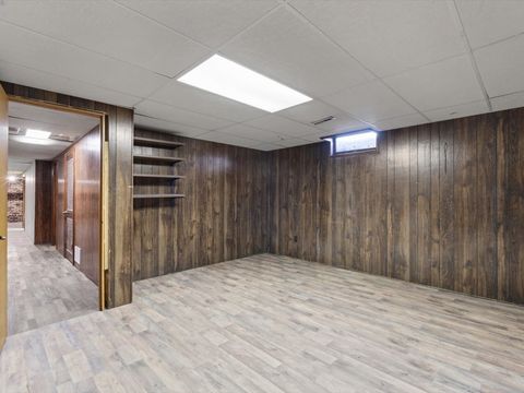 Tiny photo for 12292 Indian Trail Road, Geneseo, IL 61254 (MLS # 12554519)