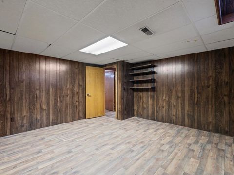 Tiny photo for 12292 Indian Trail Road, Geneseo, IL 61254 (MLS # 12554519)