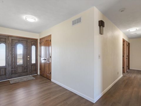 Tiny photo for 12292 Indian Trail Road, Geneseo, IL 61254 (MLS # 12554519)