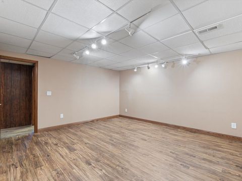 Tiny photo for 12292 Indian Trail Road, Geneseo, IL 61254 (MLS # 12554519)