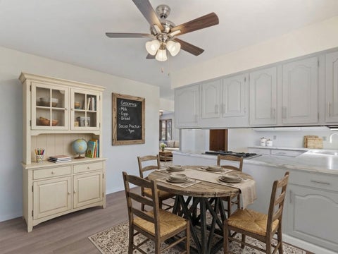 Tiny photo for 12292 Indian Trail Road, Geneseo, IL 61254 (MLS # 12554519)