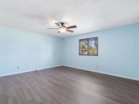 Tiny photo for 12292 Indian Trail Road, Geneseo, IL 61254 (MLS # 12554519)