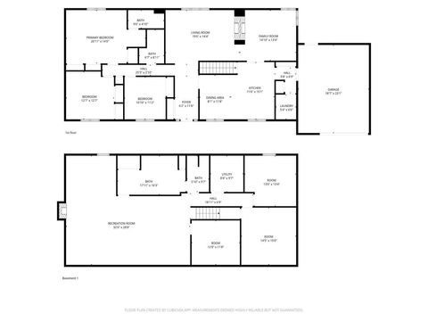 Tiny photo for 12292 Indian Trail Road, Geneseo, IL 61254 (MLS # 12554519)