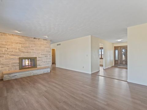 Tiny photo for 12292 Indian Trail Road, Geneseo, IL 61254 (MLS # 12554519)