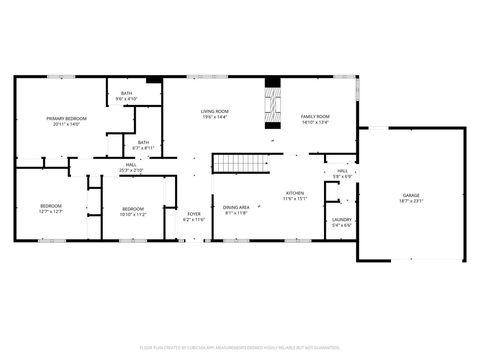 Tiny photo for 12292 Indian Trail Road, Geneseo, IL 61254 (MLS # 12554519)
