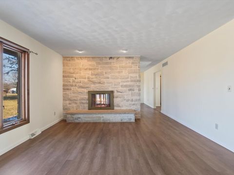 Tiny photo for 12292 Indian Trail Road, Geneseo, IL 61254 (MLS # 12554519)