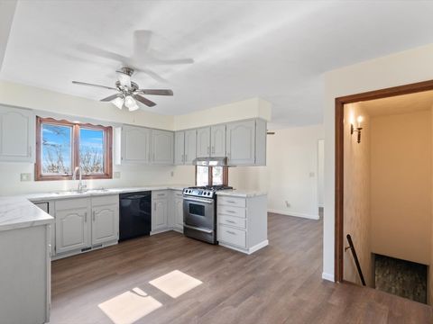 Tiny photo for 12292 Indian Trail Road, Geneseo, IL 61254 (MLS # 12554519)