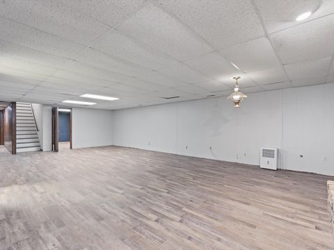 Tiny photo for 12292 Indian Trail Road, Geneseo, IL 61254 (MLS # 12554519)