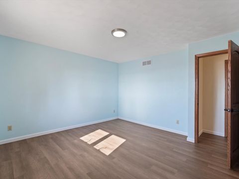 Tiny photo for 12292 Indian Trail Road, Geneseo, IL 61254 (MLS # 12554519)