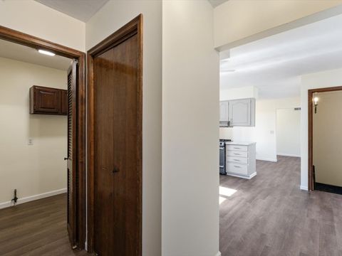 Tiny photo for 12292 Indian Trail Road, Geneseo, IL 61254 (MLS # 12554519)