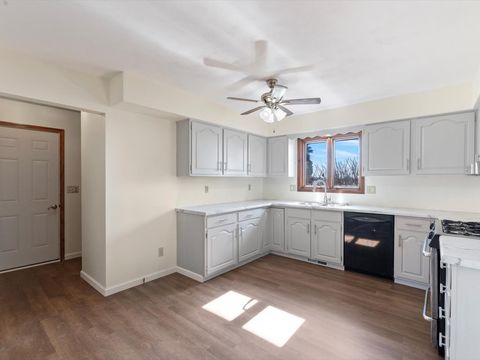 Tiny photo for 12292 Indian Trail Road, Geneseo, IL 61254 (MLS # 12554519)