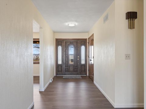 Tiny photo for 12292 Indian Trail Road, Geneseo, IL 61254 (MLS # 12554519)