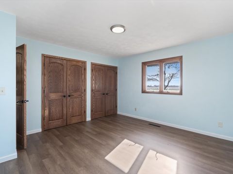 Tiny photo for 12292 Indian Trail Road, Geneseo, IL 61254 (MLS # 12554519)