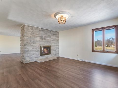 Tiny photo for 12292 Indian Trail Road, Geneseo, IL 61254 (MLS # 12554519)