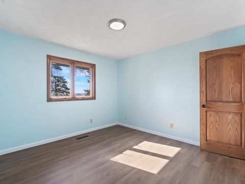 Tiny photo for 12292 Indian Trail Road, Geneseo, IL 61254 (MLS # 12554519)