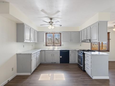 Tiny photo for 12292 Indian Trail Road, Geneseo, IL 61254 (MLS # 12554519)