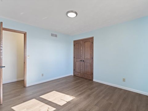 Tiny photo for 12292 Indian Trail Road, Geneseo, IL 61254 (MLS # 12554519)