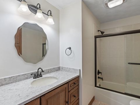 Tiny photo for 12292 Indian Trail Road, Geneseo, IL 61254 (MLS # 12554519)