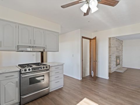 Tiny photo for 12292 Indian Trail Road, Geneseo, IL 61254 (MLS # 12554519)