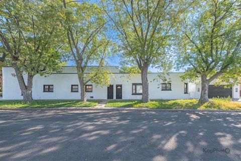 6259 W Peterson Avenue 1R Chicago IL 60646