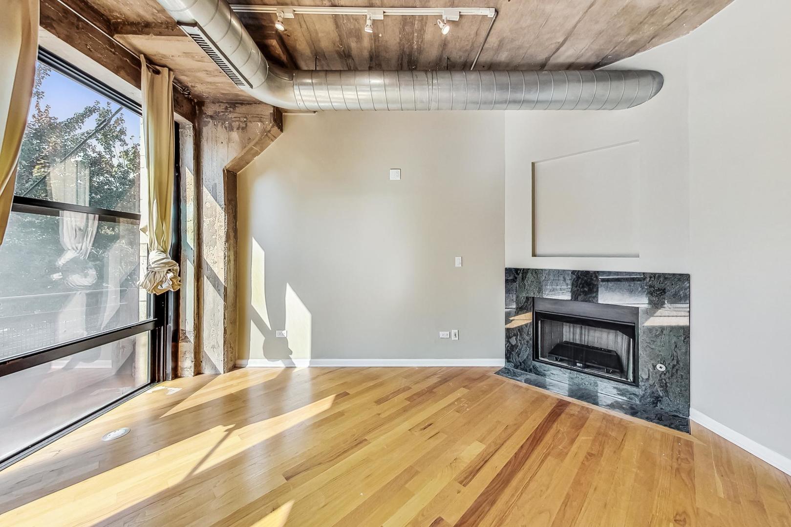 1000 W 15TH Street 233