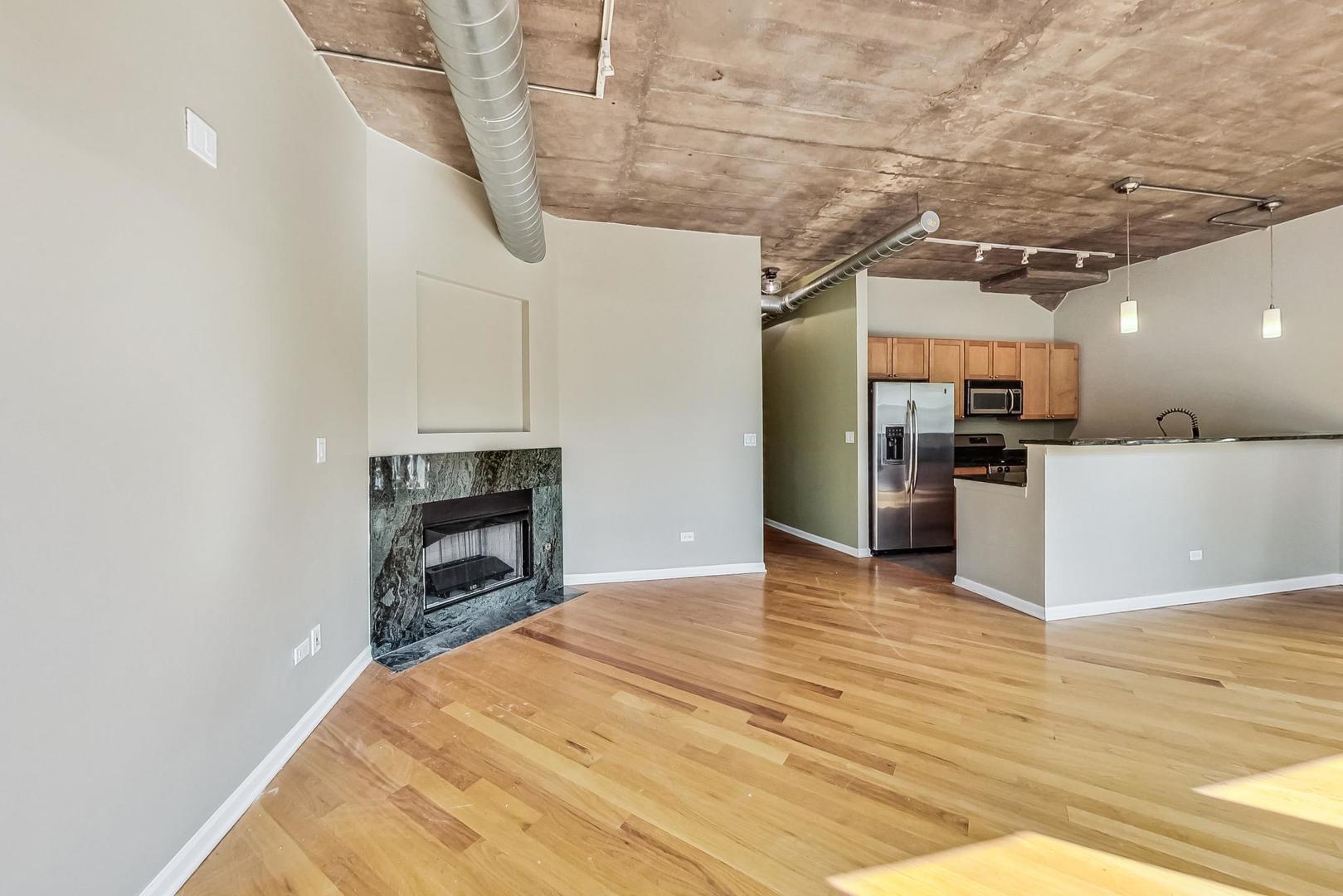 1000 W 15TH Street 233