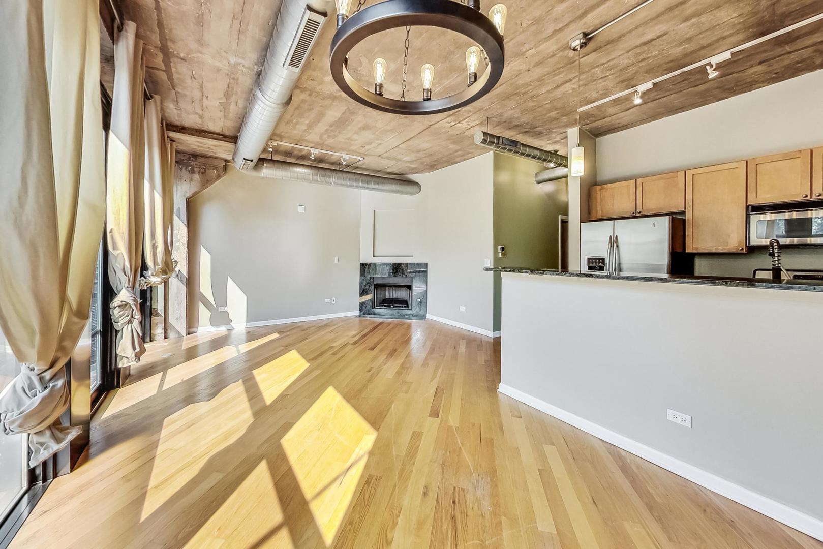 1000 W 15TH Street 233