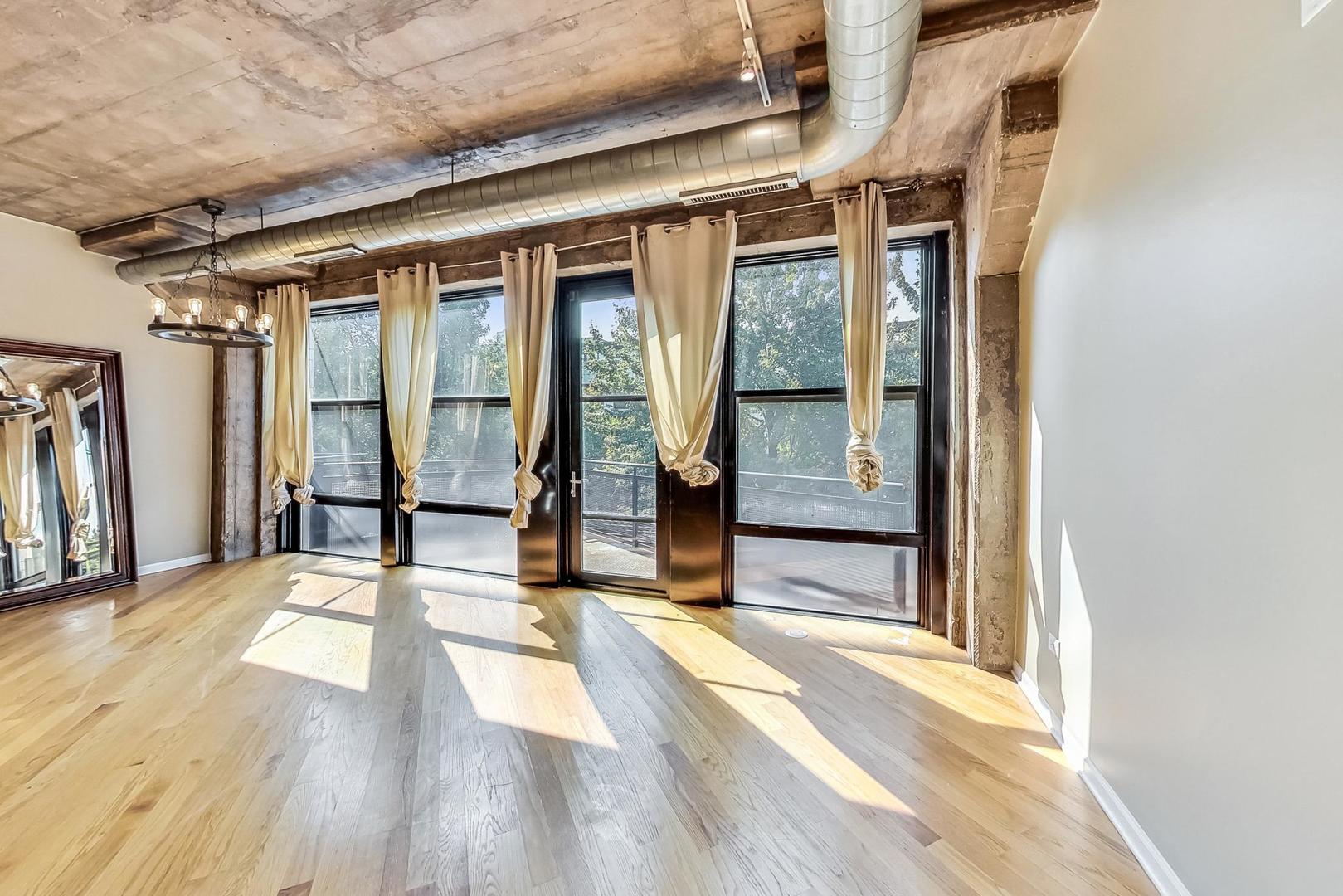 1000 W 15TH Street 233