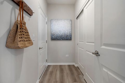 Tiny photo for 12091 Chandra Circle, Huntley, IL 60142 (MLS # 12613352)