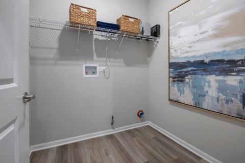 Tiny photo for 12091 Chandra Circle, Huntley, IL 60142 (MLS # 12613352)