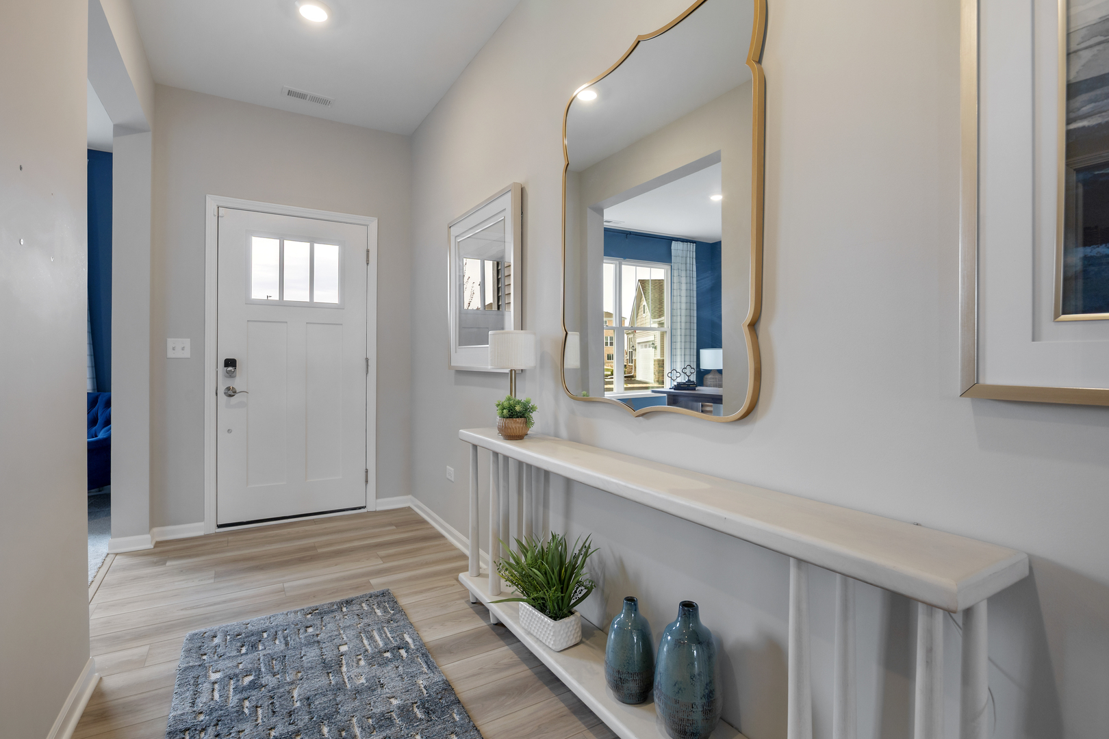 12091 Chandra Circle