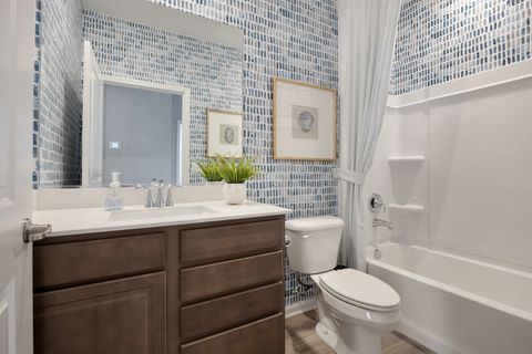 Tiny photo for 12091 Chandra Circle, Huntley, IL 60142 (MLS # 12613352)