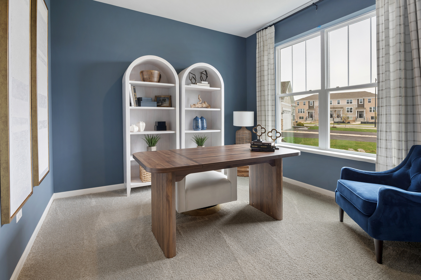 12091 Chandra Circle