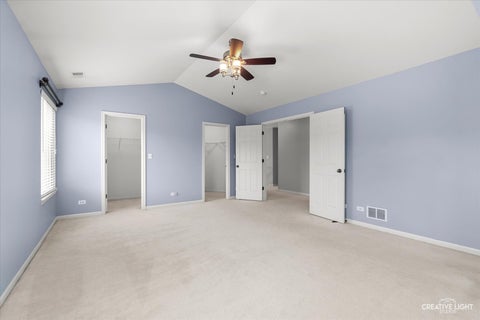 Tiny photo for 4138 Osbron Street, Plano, IL 60545 (MLS # 12746473)