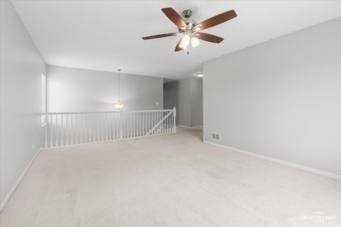 Tiny photo for 4138 Osbron Street, Plano, IL 60545 (MLS # 12746473)