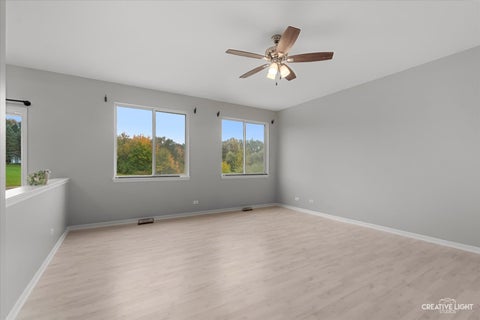 Tiny photo for 4138 Osbron Street, Plano, IL 60545 (MLS # 12746473)