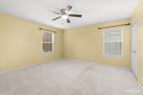Tiny photo for 4138 Osbron Street, Plano, IL 60545 (MLS # 12746473)