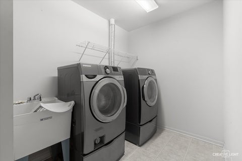 Tiny photo for 4138 Osbron Street, Plano, IL 60545 (MLS # 12746473)
