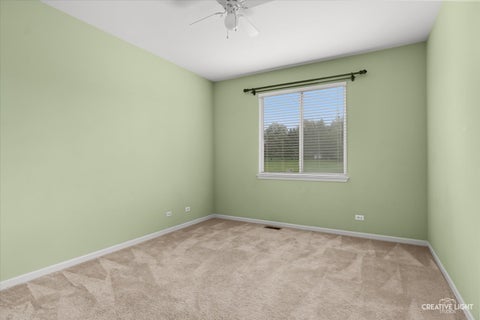 Tiny photo for 4138 Osbron Street, Plano, IL 60545 (MLS # 12746473)