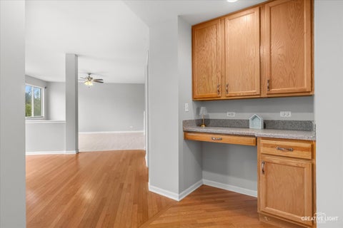 Tiny photo for 4138 Osbron Street, Plano, IL 60545 (MLS # 12746473)