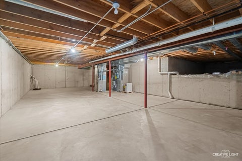Tiny photo for 4138 Osbron Street, Plano, IL 60545 (MLS # 12746473)