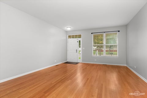 Tiny photo for 4138 Osbron Street, Plano, IL 60545 (MLS # 12746473)