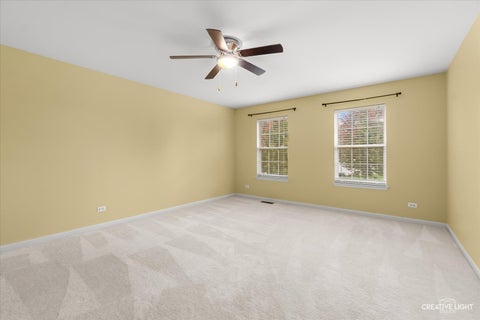 Tiny photo for 4138 Osbron Street, Plano, IL 60545 (MLS # 12746473)