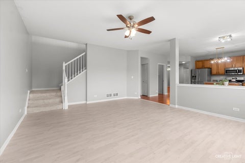 Tiny photo for 4138 Osbron Street, Plano, IL 60545 (MLS # 12746473)