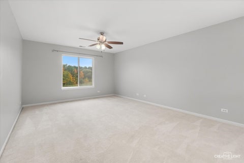 Tiny photo for 4138 Osbron Street, Plano, IL 60545 (MLS # 12746473)