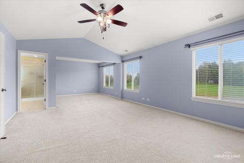 Tiny photo for 4138 Osbron Street, Plano, IL 60545 (MLS # 12746473)