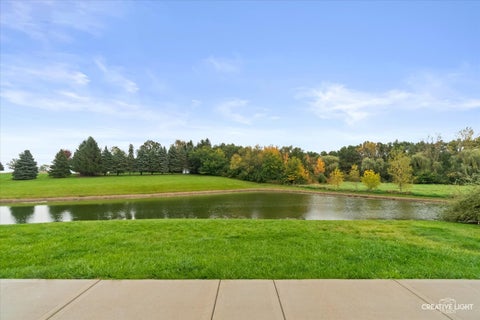 Tiny photo for 4138 Osbron Street, Plano, IL 60545 (MLS # 12746473)